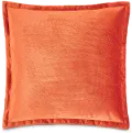 Hanson-Spice Square Pillow