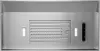 AK9034BS Zephyr 36 Inch Range Hood - Vortex, Stainless Steel