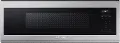 ME11A7710DS Samsung Over the Range Slim Microwave - Stainless Steel