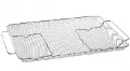 NX-AA5000RS Samsung Air Fry Tray
