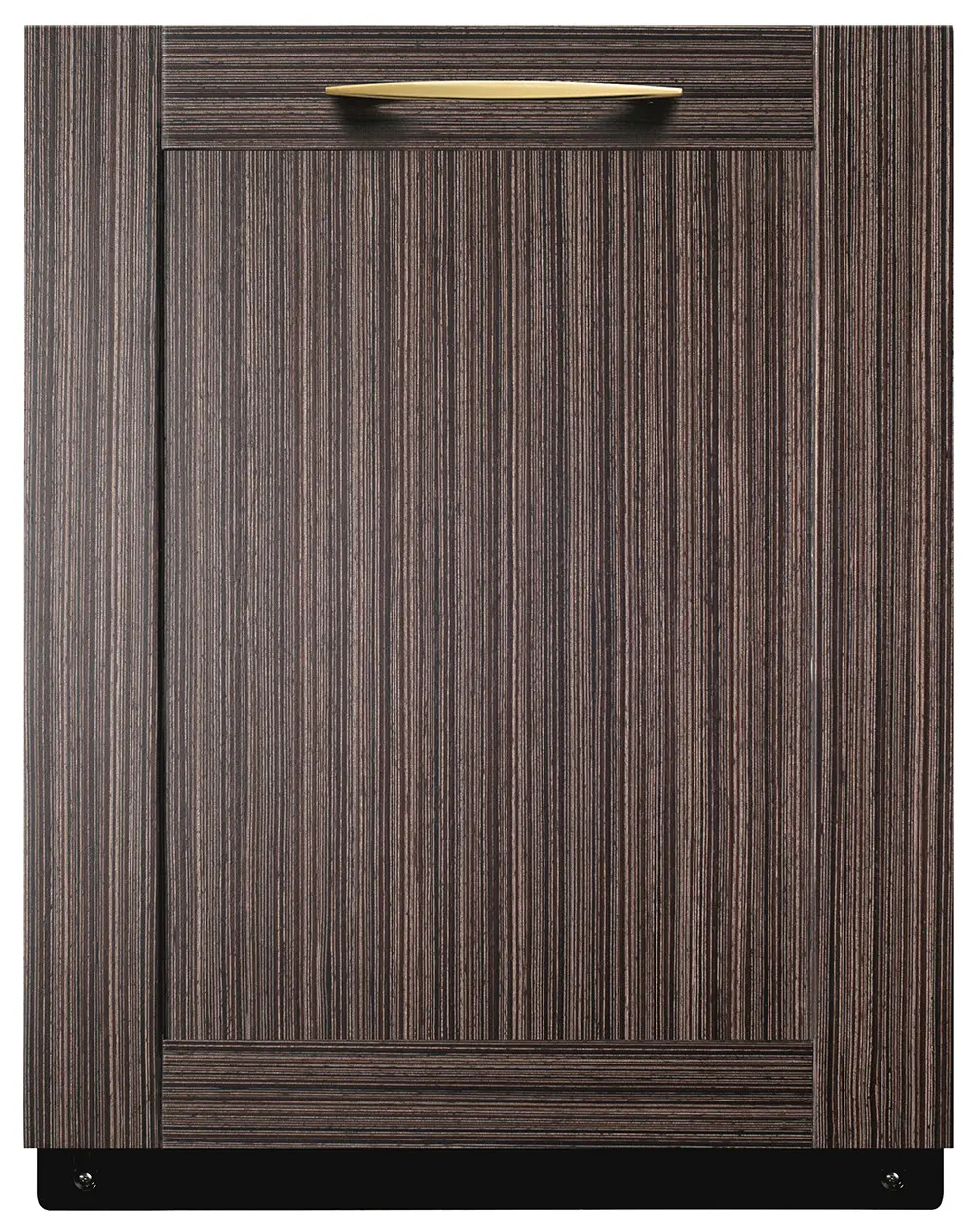 SKSDW2402P Signature Top Control Dishwasher - Panel Ready-1