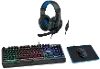IAGMK20VP GPX 3 Piece Gaming Kit