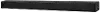ITB490B 40  Black Sound Bar with Bluetooth
