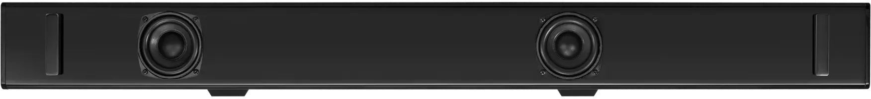 ITB490B 40 Black Sound Bar with Bluetooth-3