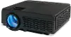 PJ300B Mini Projector with Bluetooth