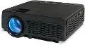 PJ300B Mini Projector with Bluetooth