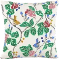 PL18PCHNMLTOGA 18 Chinois Multi Pillow - Skyline Furniture