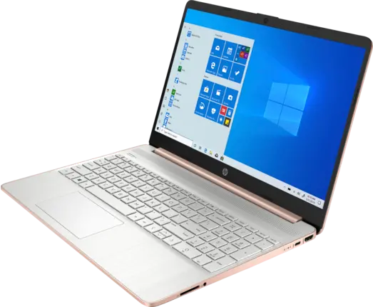 15-DY0015DS HP 15 Laptop 15-dy0015ds-2