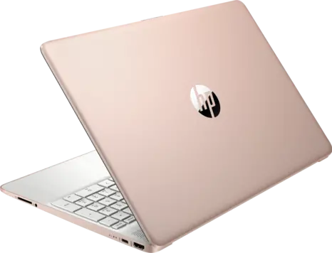 15-DY0015DS HP 15 Laptop 15-dy0015ds-3