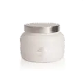 19 oz Volcano Signature White Jar Candle