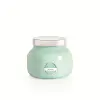19 oz Volcano Signature Aqua Jar Candle