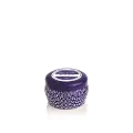 3 oz Blue Jean Signature Blue Mini Tin Candle