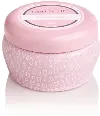 3 oz Volcano Signature Candle in Bubblegum Mini Tin