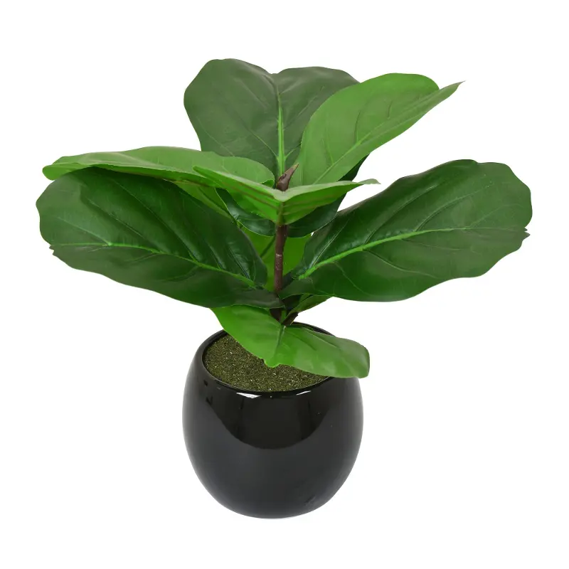 Artificial Greenery Plant