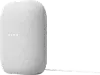 GA01420US-NST-AUD-CH Google Nest Audio Smart Speaker - Chalk