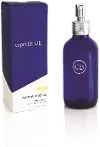 4 fl oz. Aloha Orchid Signature Room Spray