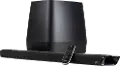MAGNIFI 2 Polk Audio 38 MagniFi 2 Soundbar System