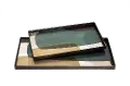 Gresham Tray Large