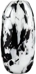Gisli Large Vase