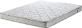 930011-3030 Sunset Hayden Firm Full Size Mattress
