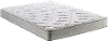 930122-3010 Sunset Hayden Medium Twin Mattress