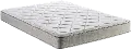 930122-3010 Sunset Hayden Medium Twin Mattress
