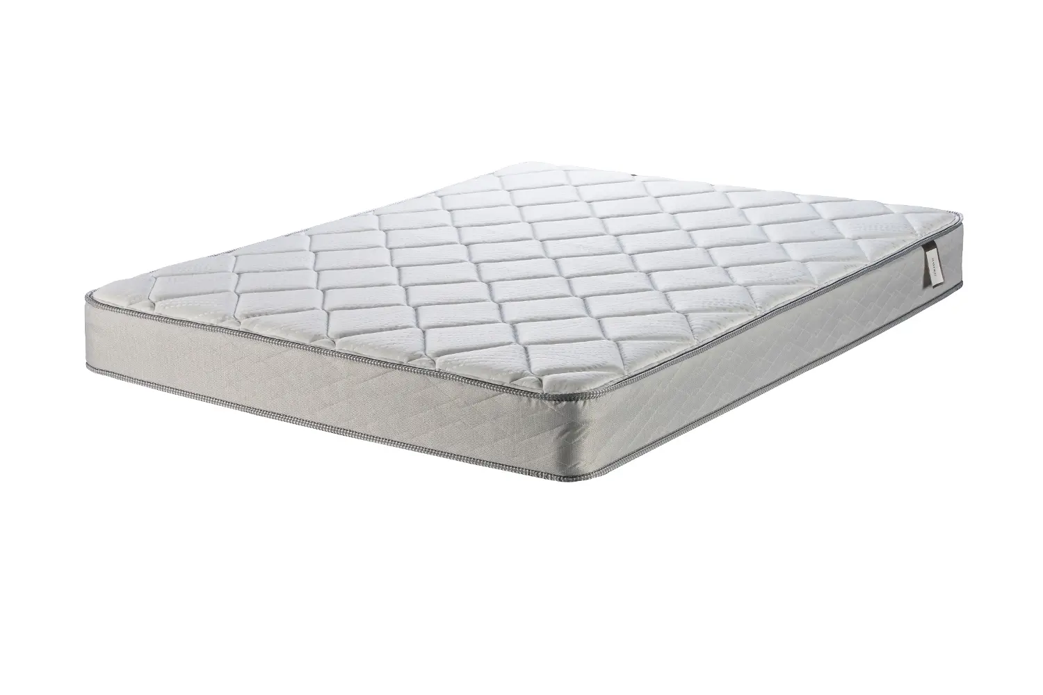 930122-3050 Sunset Hayden Medium Queen Mattress-1