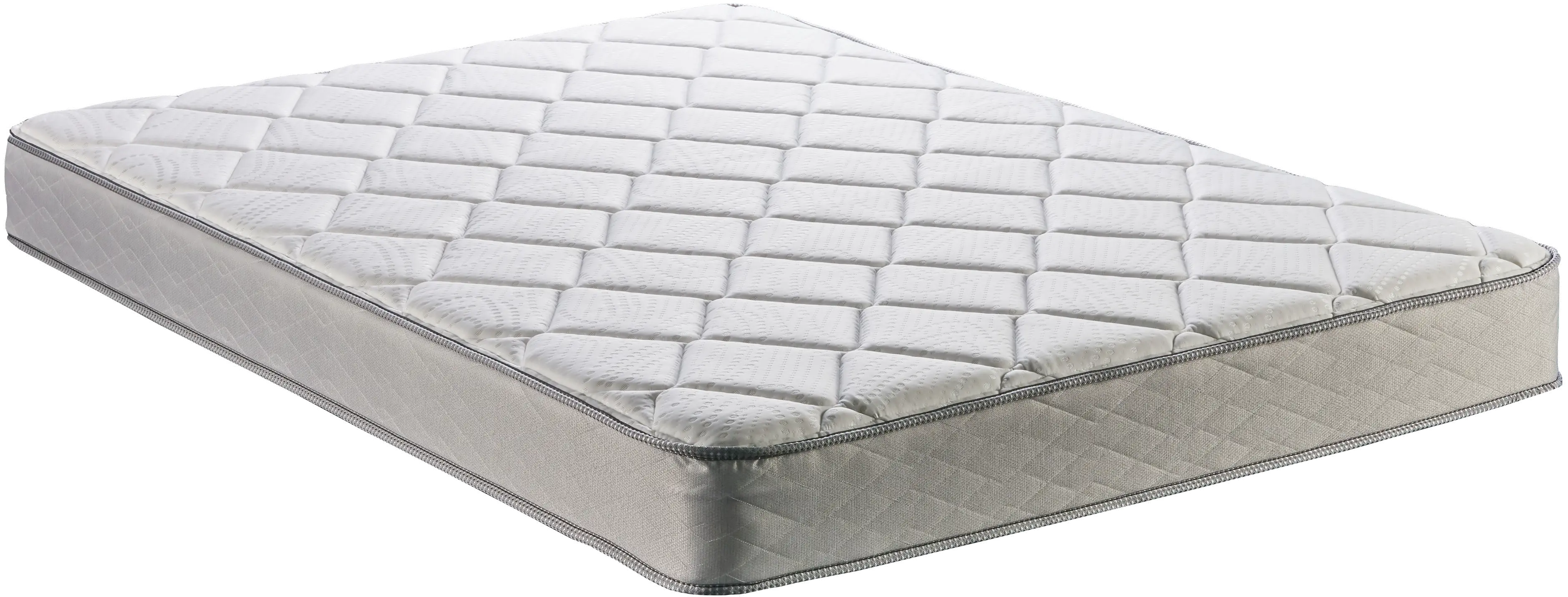 930122-3050 Sunset Hayden Medium Queen Mattress-2