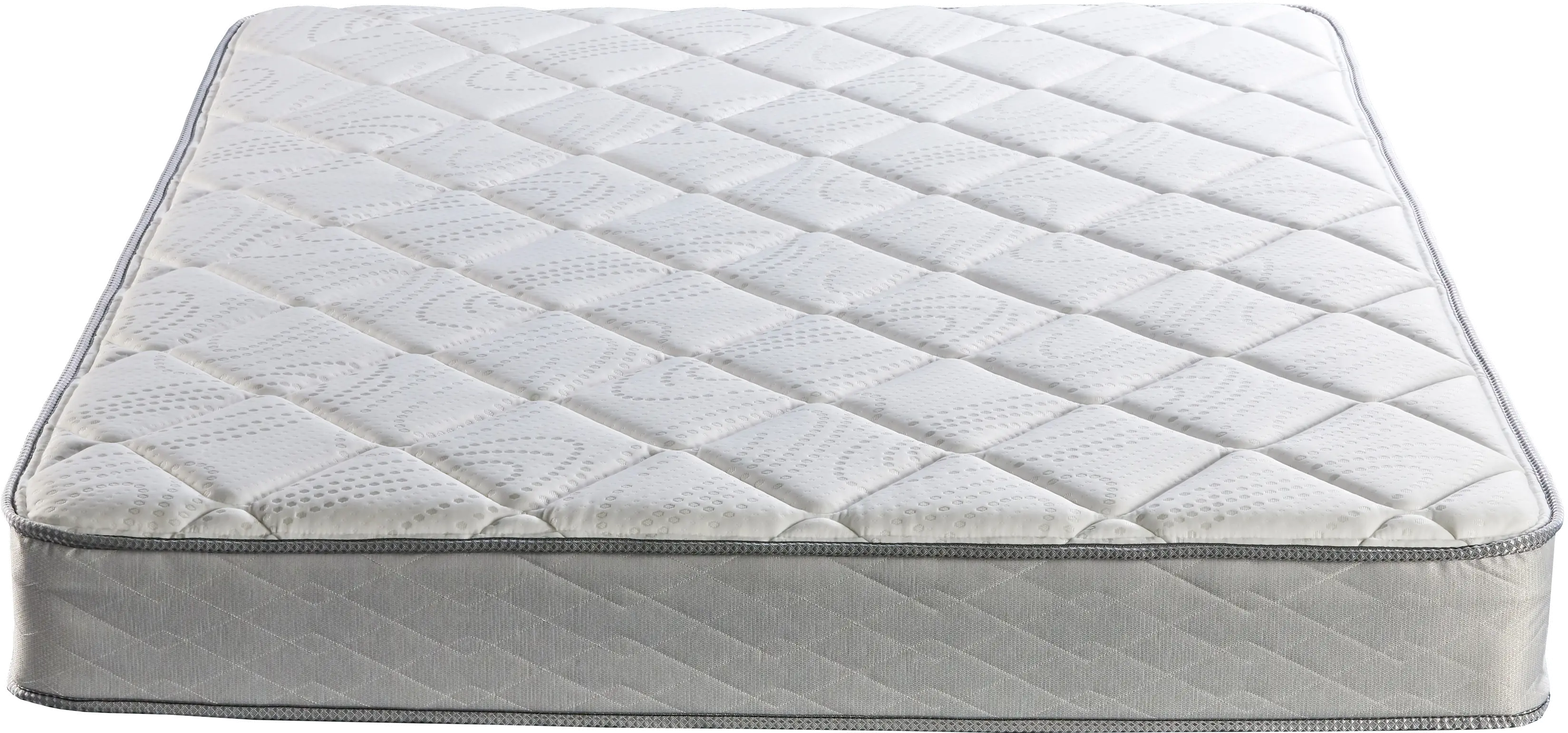 930122-3060 Sunset Hayden Medium King Mattress-3