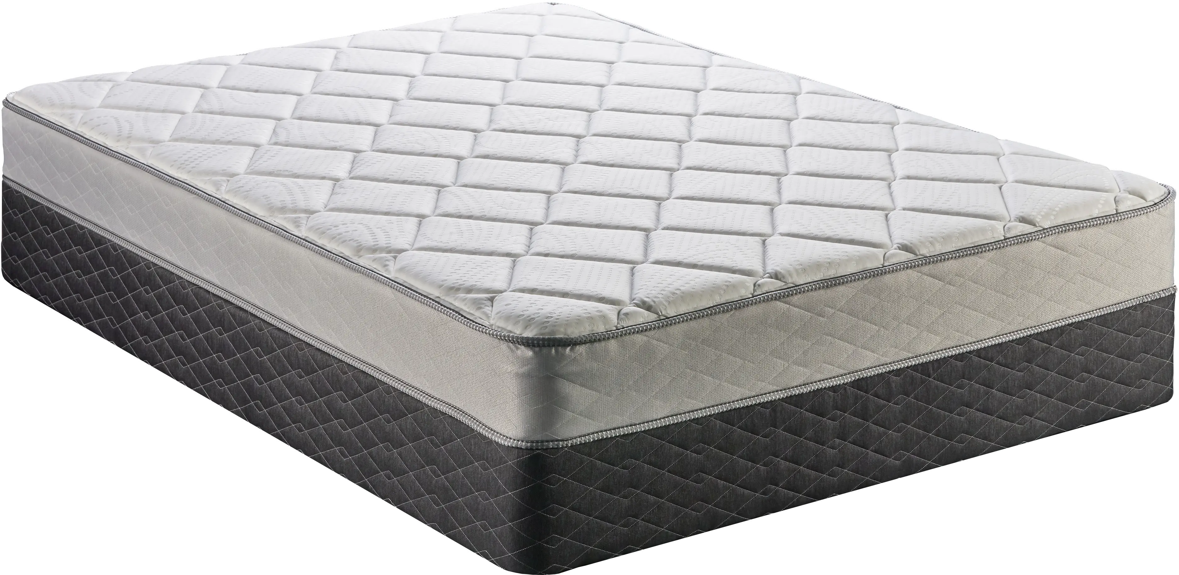 930122-3060 Sunset Hayden Medium King Mattress-4