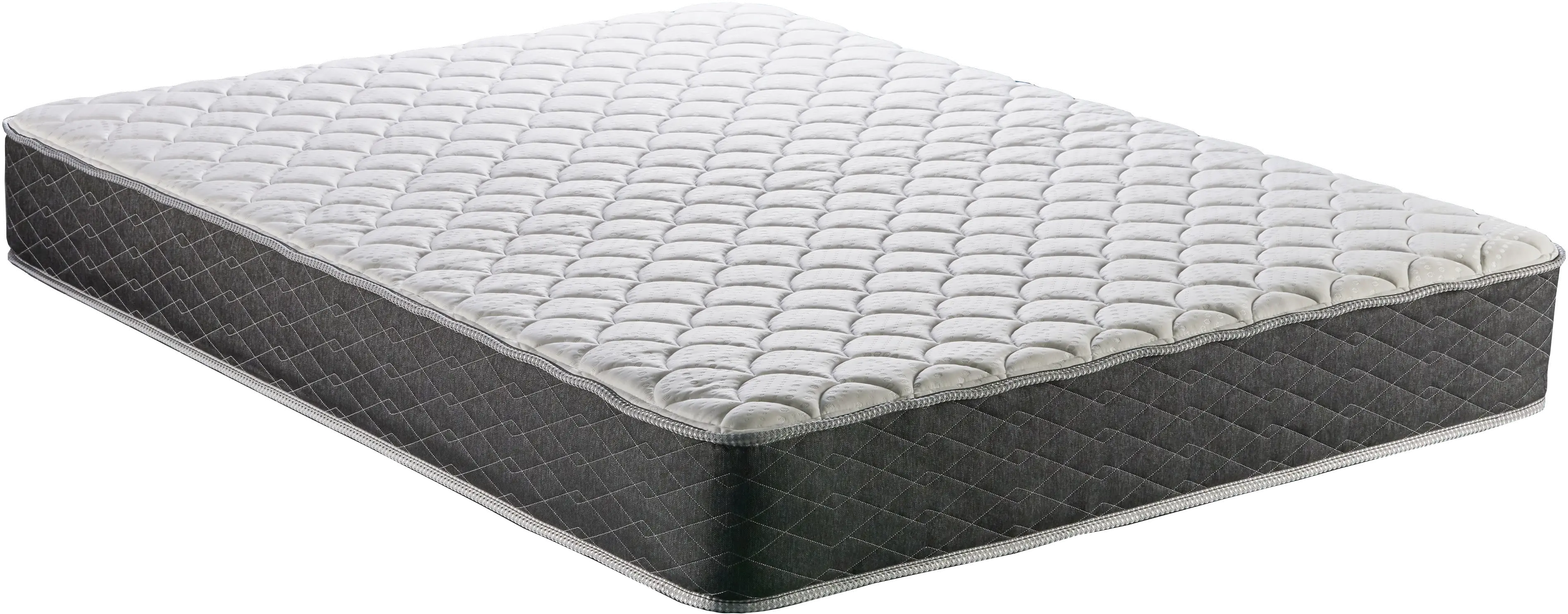 930131-3060 Sunset Aston Firm King Mattress-1