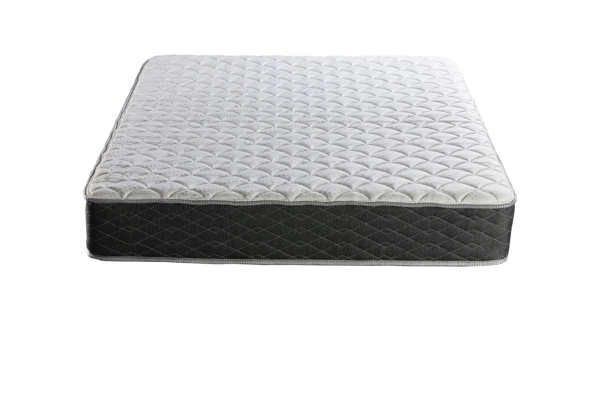 930131-3060 Sunset Aston Firm King Mattress-4
