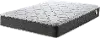 930302-3020 Sunset Aston Medium Plush Twin-XL Mattress