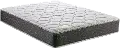 930302-3050 Sunset Aston Medium Plush Queen Mattress