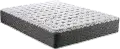 930141-3050 Sunset Lakeview Firm Queen Mattress