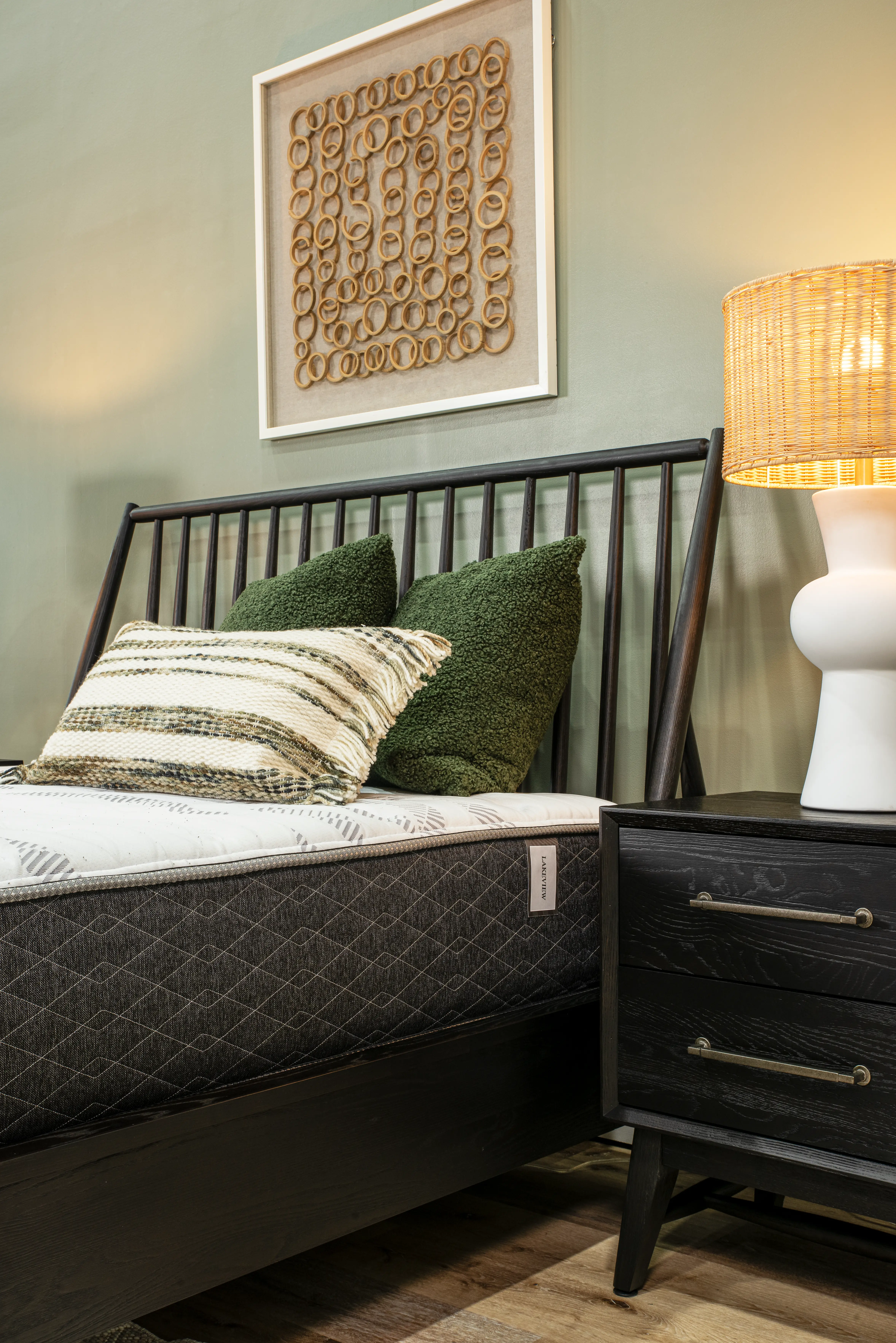 930332-3020 Sunset Lakeview Medium Twin-XL Mattress-8