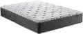 930332-3050 Sunset Lakeview Medium Queen Mattress
