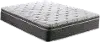 930166-3030 Sunset Lakeview Euro Top Plush Full Mattress