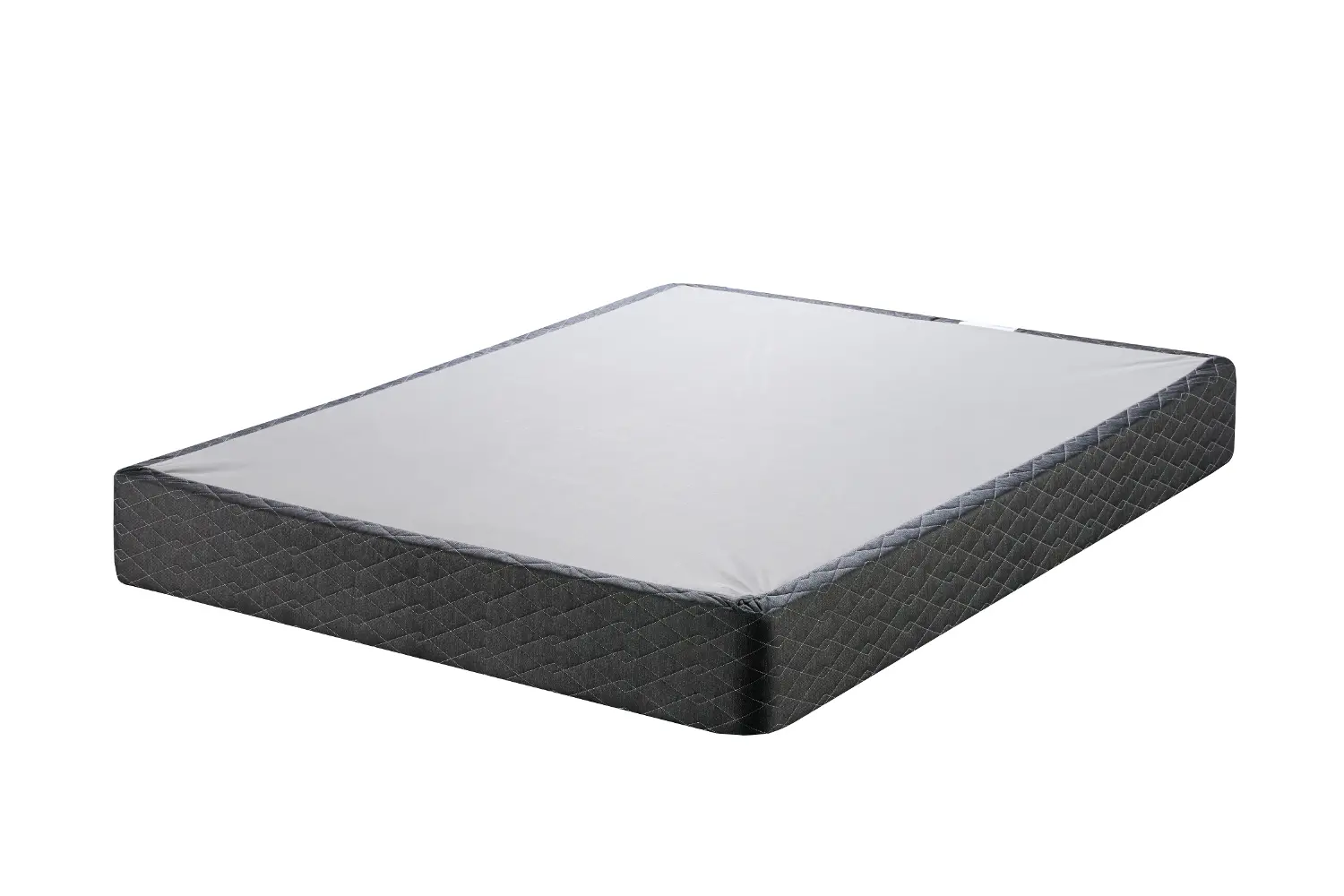 930199-5020 Sunset Standard Twin-XL Box Spring-1