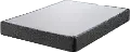 KF-2PC-OUTLET/9 Sunset Standard King Size Box Spring