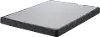 930199-7010 Sunset Low Profile Twin Box Spring