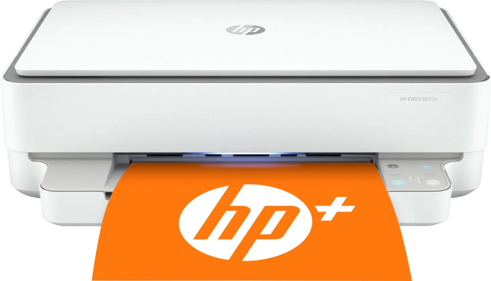 HP ENVY 6055E HP Envy 6055e All-In-One Wireless Inkjet Printer-1