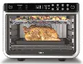 [DT201 Ninja Foodi Air Fry Oven with Convection