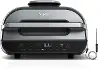FG551 Ninja Foodi Indoor Grill with Thermometer