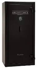Liberty Centurion 24 Gun Safe