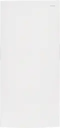 FFUE2022AW Frigidaire 20 cu ft Upright Freezer - White