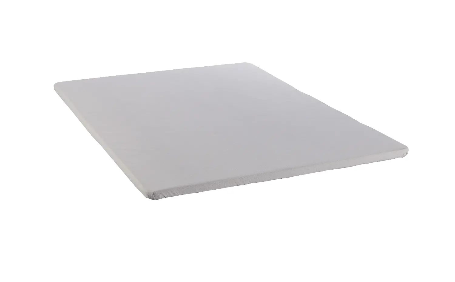 939899-7050 Sunset Queen Bunkie Board-1