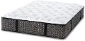 9376434 Aireloom Night Stars Vivien Medium Full Mattress