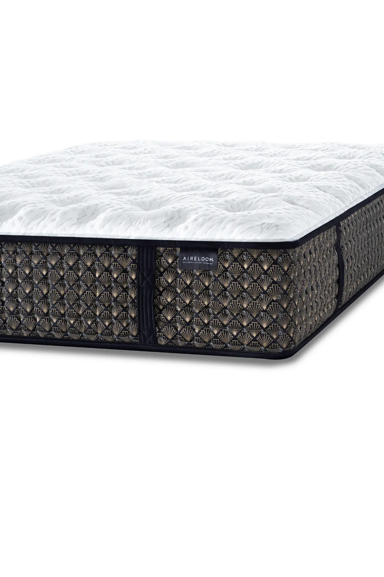 9376425 Aireloom Night Stars Vivien Extra Firm Twin-XL Mattress-3