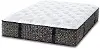 9376428 Aireloom Night Stars Vivien Extra Firm Queen Mattress
